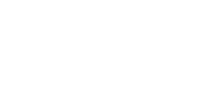 Puye Cliff Dwellings logo-white