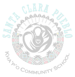 Khapo Community School logo