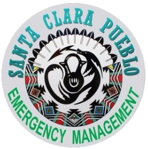 Office of Emergency Management logo